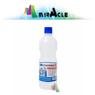 Chunbe 1000ML Multi Purpose Adhesive Clear Glue GE5505