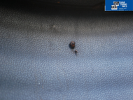 ยางมือสอง 315 35 r21 PIRELLI ปี2022 ราคาต่อเส้น