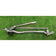 TOYOTA HARRIER AXUH80 2020 A25A FXS 2.5 A/T WIPER LINK [2G-4A-A596]