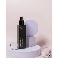 Kayman Coalberry Cleanser