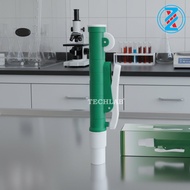 Pipette Pump 10ml