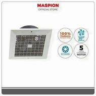 MASPION 10 inch CEF-25 ceiling Exhaust fan CEF25/ suction fan/