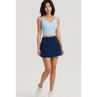 Karla TENNIS SKIRT PREMIUM SKORT SAVANA TENNIS SKIRT