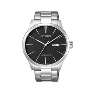 [Powermatic] Citizen Gents Automatic Watch NH8350-83E