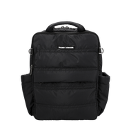 Daddy Finger รุ่น Cubepack size M กระเป๋าสะพายหลัง กระเป๋าแม่ลูกอ่อน กระเป๋าสัมภาระ กระเป๋าใส่ของลูก