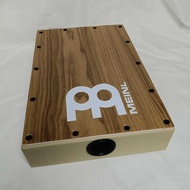 Kajon travel cajon mini acoustic