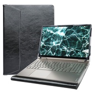 Alapmk Protective Case for Dell Vostro 3530/Vostro 3535/Vostro 3520/Vostro 3525/Dell Vostro 3510/Vos