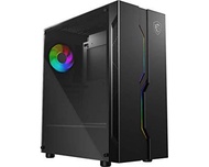 PC GAMING AMD RYZEN 5 2600X / MEMORI 16 GB DDR 4 / SSD 240 GB / VGA 8  RTX 2070 MSI  DDR 5 / RENDER / EDIT VIDEO