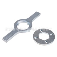 GE Washing Machine TB123A Accessories Washer Whirlpool Wrench Replacement Suitable for Wrench Washer