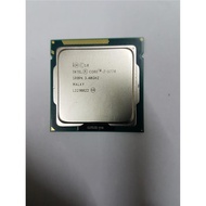 Intel Core i7-3770 3.4Ghz Processor (Used)