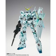 台灣現貨 全新 代理版 GFFMC 獨角獸鋼彈 覺醒 最終決戰版 #1015 機動戰士鋼彈UC  超合金 萬代