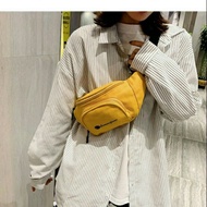 sling bag smart casual