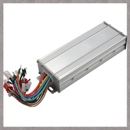 [U L Z R] 48V 60V 64V 1500W Brushless Controller/Ebike Controller/Bldc Motor Controller for Electric