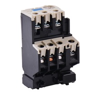 THERMAL OVERLOAD RELAY MITSUBI