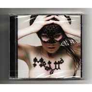 Bjork - Medulla ( CD )