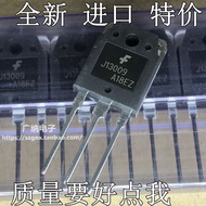 Original Genuine J13009 = E13009L = SBW13009-S = 3DD13009 Switch Tube High Power Triode