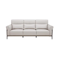 KUKA โซฟา 3S KARTER CR >224x98x90