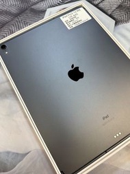 🔥超值中古機Ipad pro 3 12.9 Lte 64G 灰色 9.9成新🔥舊機貼換/信用卡分期0利率