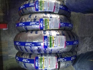 Irc Tire stock tire for Nmax &amp; Aerox size 13 &amp; 14 free pito and sealant for each tire