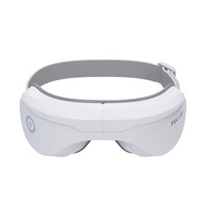 เครื่องนวดตาอัจฉริยะ FULI 4D Smart Eye Massager