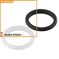⭐MR-HOT⭐ Holder Gasket O-Ring for DeLonghi EC685/EC680 family of espresso machines⭐