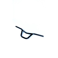 BMX Bike Handlebar M BMX Handlebar/ BMX Bike Handlebar Type M Odessy Brand
