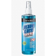 Andis Blade Care Plus (473ml)