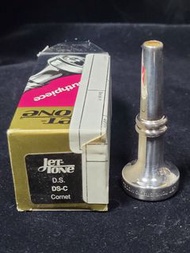 Jet-Tone Studio DS Cornet 號嘴