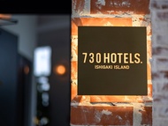 730HOTELS