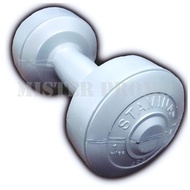 8 Kg 8 Kg Stamina Dumbbell Dumbbell Dumbbell Dumbbell Dumbbell Dumbbell Dumbbell Dumbbell