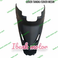 Cover Center Vario Techno 125 Lama/Cover Tangki Vario Techno 125 Old