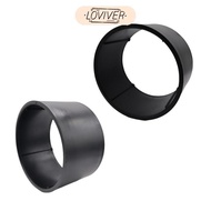 [LOVIVER] Go Kart Tire Sleeve Rubber Drift Ring Drifter Wheel Traction Cover Secure Fixation Easy In