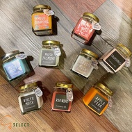 【John's Blend】聖誕禮物 日本  居家香氛 多款香氣任選 香氛膏