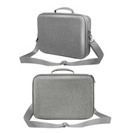Carrying Case for DJI RS 4 Mini Portable Storage Bag for DJI RS 4 Mini Gimbal Stabilizer Bag Accesso
