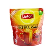 Teh Lipton Extra KAW 80's