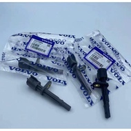 Volvo Boutique Volvo V90 S90 XC60 Accessories S60 XC90 Front Wheel ABS Sensor Rear Wheel Wheel Speed