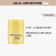 CNP - Laboratory Propolis Lipcerin 15ml