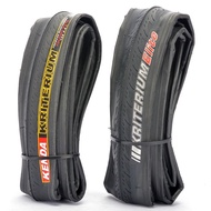 KENDA KRITERIUM(K1018) PREMIUM BICYCLE TIRES 700c 700x25c 700x23c ROAD BIKE TIRE 23-622/25-622