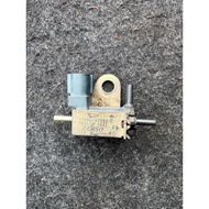 L7 L9 EF TURBO FICD USED JAPAN