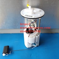 Fuel Pump for Soueast DX7 Gasoline Pump
