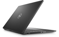 Dell Latitude 7420、FHD、i7-1185G7、16GB RAM、1TB SSD、指紋、ATM智慧卡、視訊、背光鍵盤、碳纖上蓋