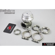 WASTEGATE  38MM 40MM 44MM 45MM 50MM TIAL GODSPEED TURBOSMART