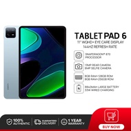 Tablet 10 inch 12GB+512GB Gaming Tablet Original Big Sale 2023 for Kids Samsung Android  Tablet Onli