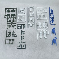 Bandai HGGBM Gundam 00 Diver Arc Part Leg