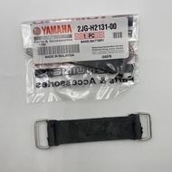 BATTERY BAND TALI BATTERY YAMAHA Y15ZR LC135 SRL110 SRL115 LAGENDA 135LC LC Y15 RXZ Y125ZR Y125Z Y12
