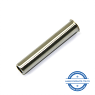 HAKKO B3469 Tip Enclosure | Hakko Products Replacement Soldering Tip Cover FR701 FR702 FX600 FX8801 