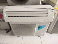 ac daikin 1pk