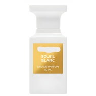 [Decant] Original Soleil Blanc