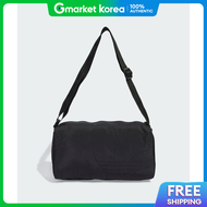 adidas | Authentic Store Bag Jc6090 Mini Duffle Bag 4752714