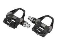 บันไดเสือหมอบ Shimano DURA-ACE PD-R9100 บันไดคลีท R9100 ของแท้